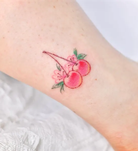 seon_tattoo