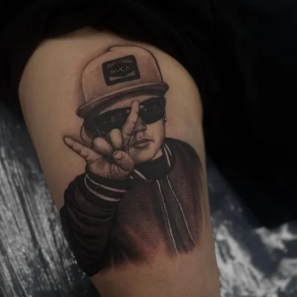winonataylortattoos