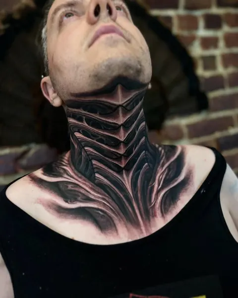 jesselevitt