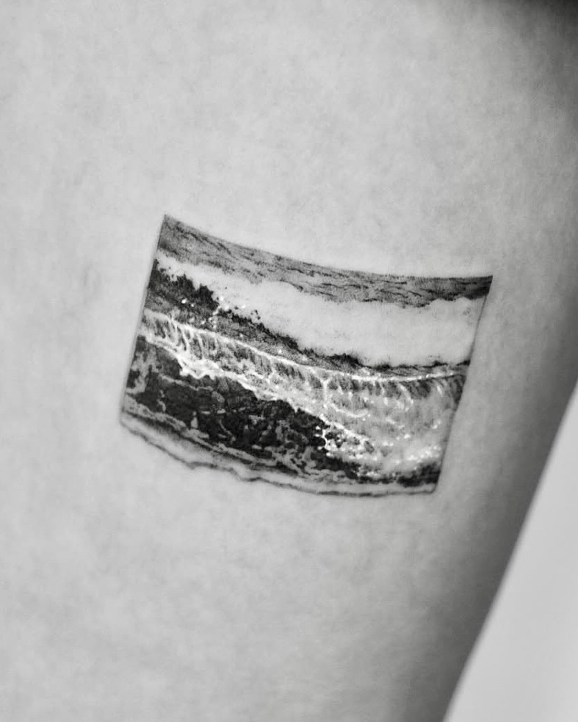 40.tatt