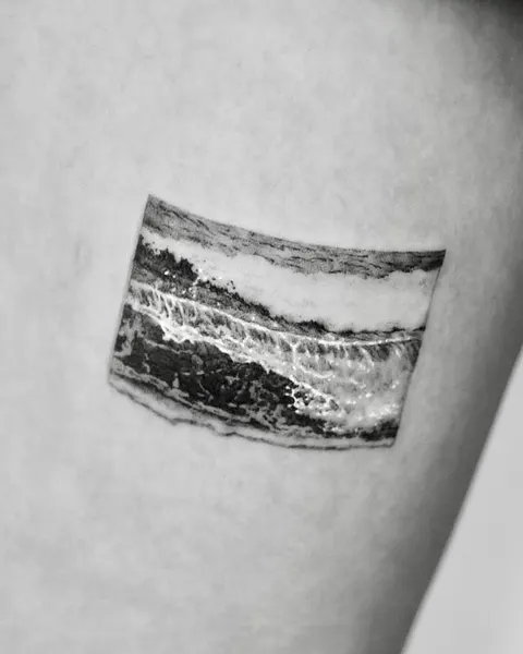 40.tatt