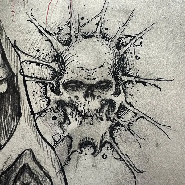thomasetattoos