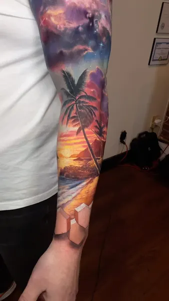 jesse_rix