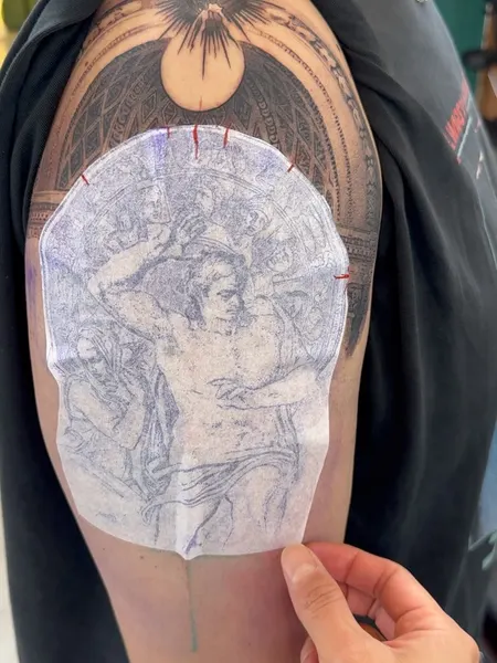 q_tattoos