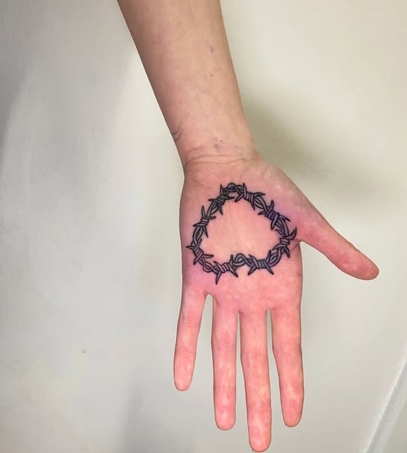 curtmontgomerytattoos