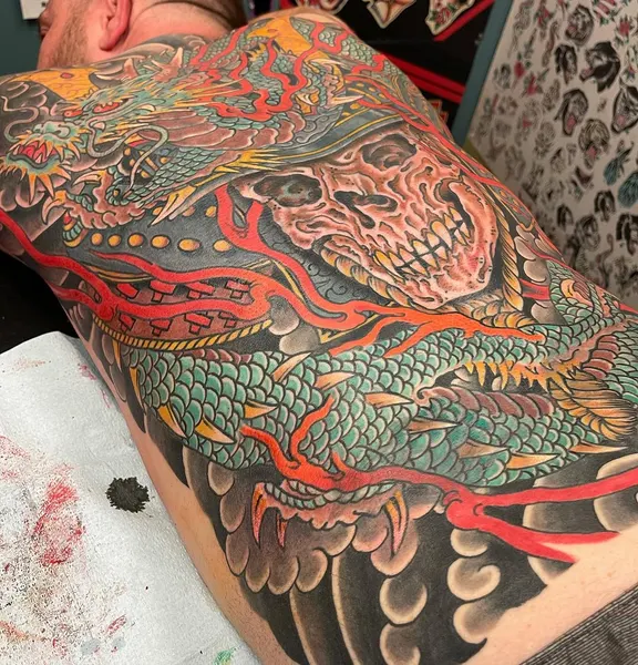 noble1tattooing