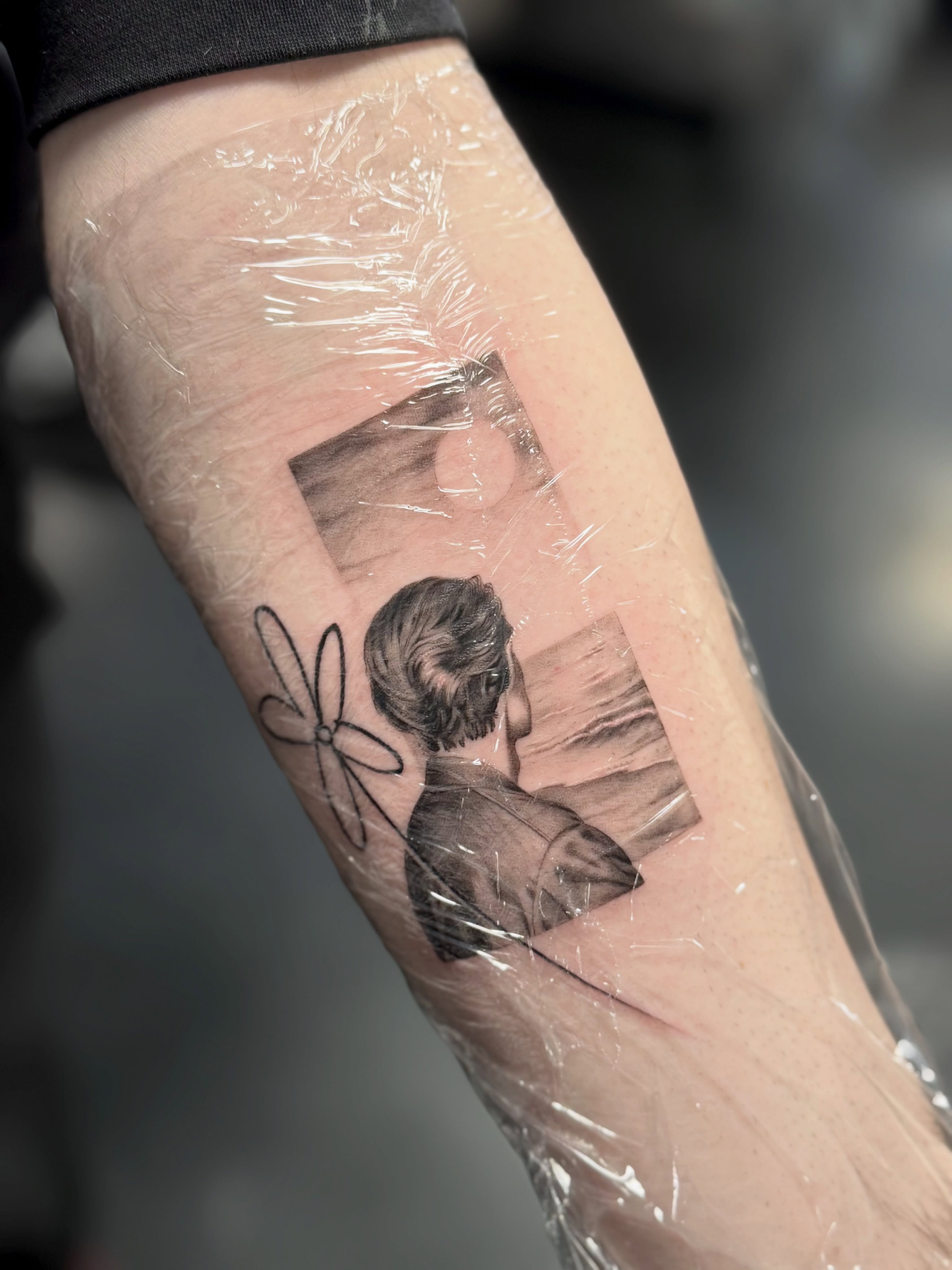 tattoo.by.anton