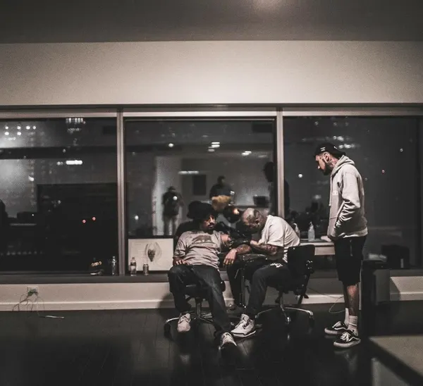 bobby_serna