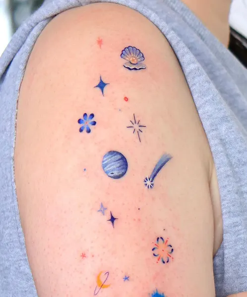 ovenlee.tattoo