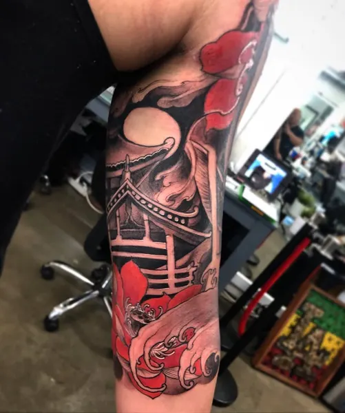 Twenty Nguyen