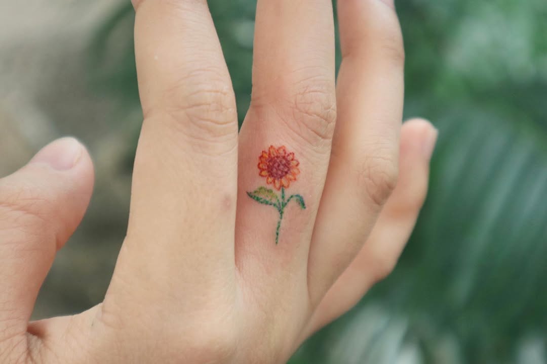 kettle_tats