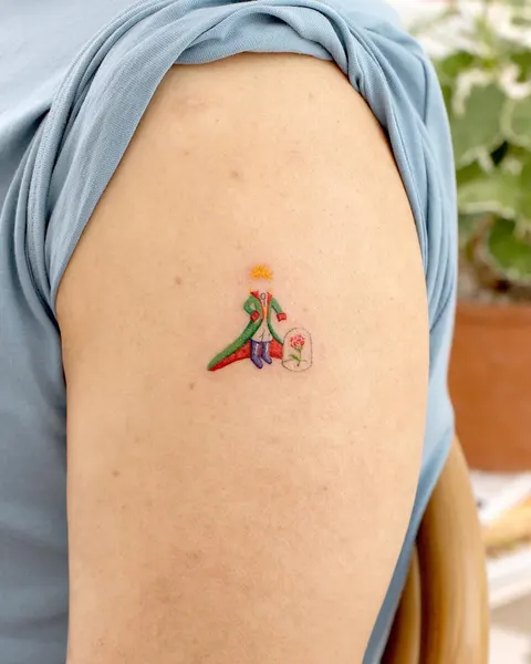 ovenlee.tattoo
