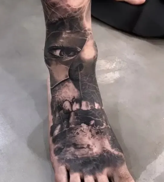michaelperryart