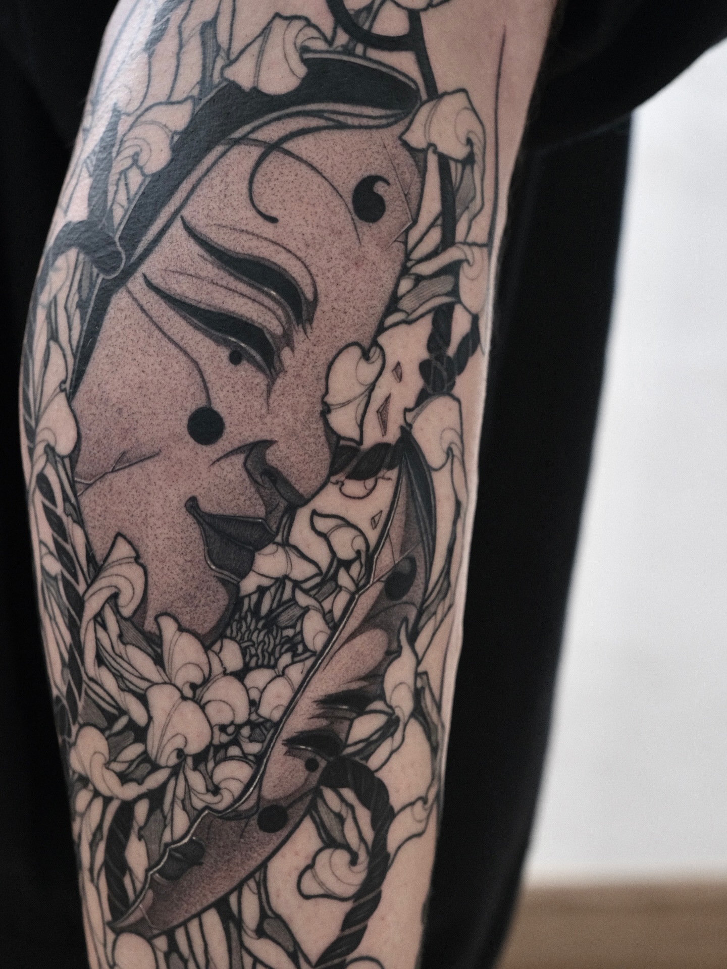 delicz.ttt