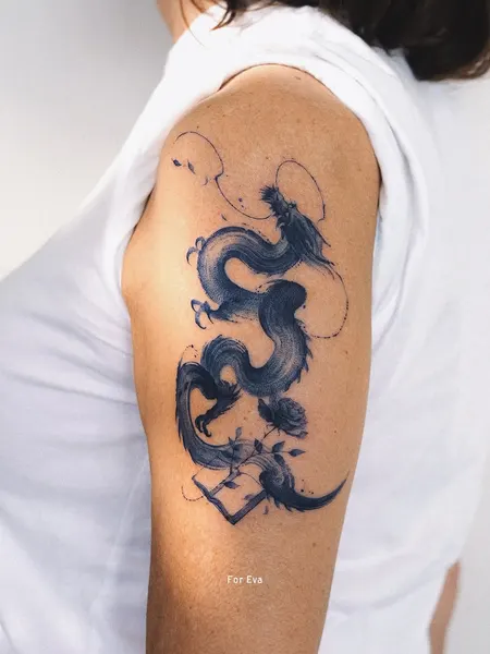 soltattoo
