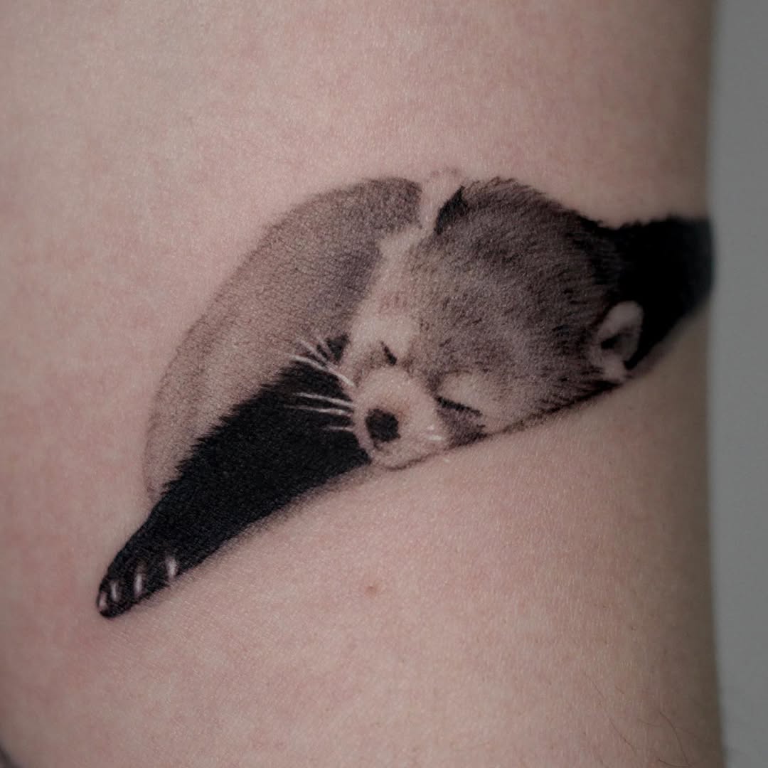 40.tatt
