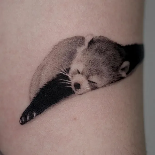 40.tatt