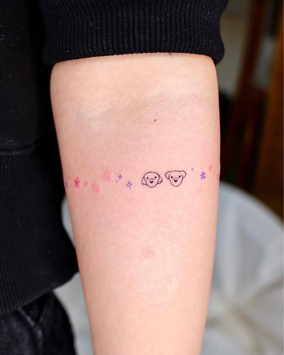 seon_tattoo