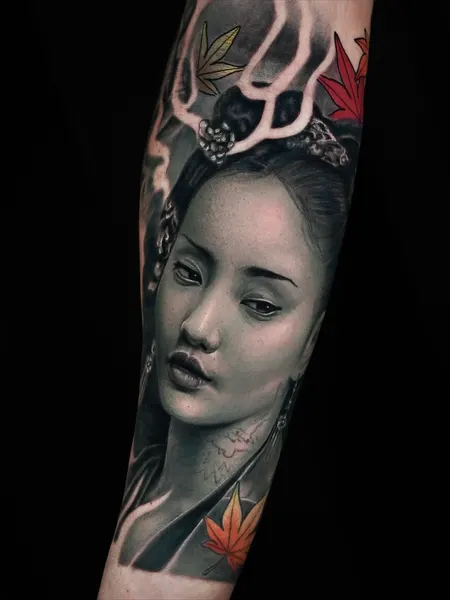 inknationstudio