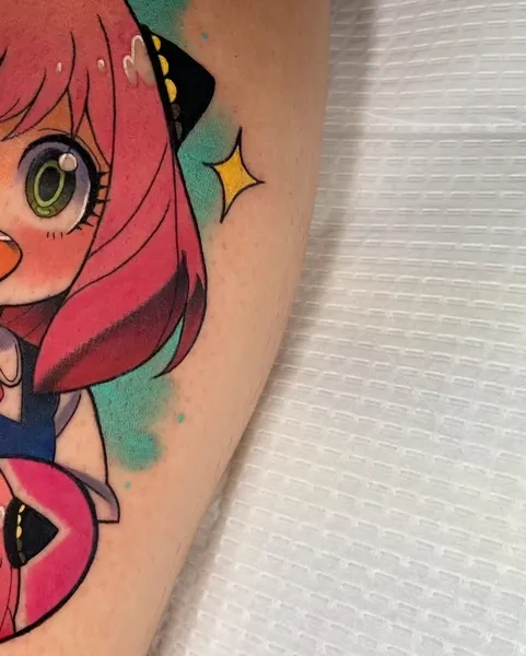artkaylarose