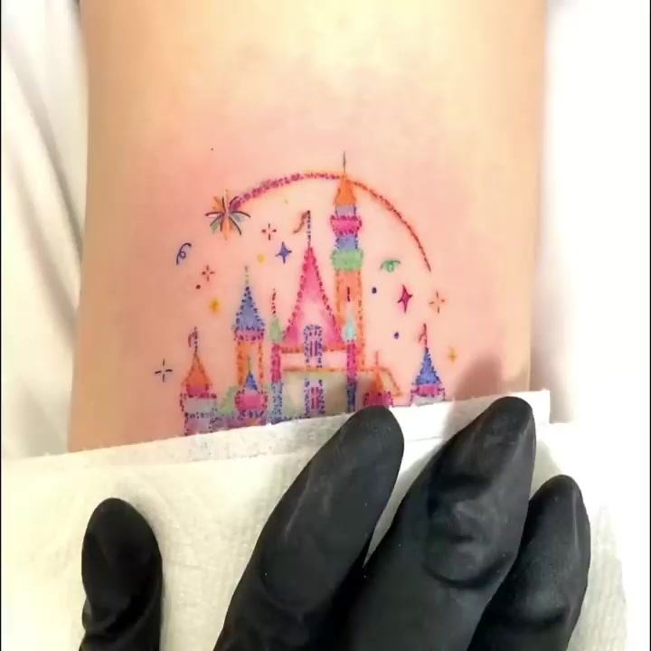 kettle_tats