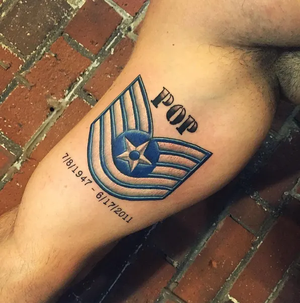 timbecktattoos