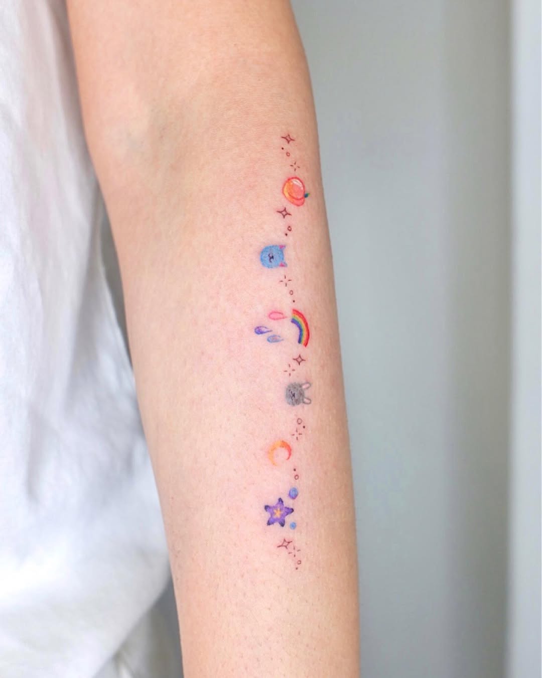 seon_tattoo
