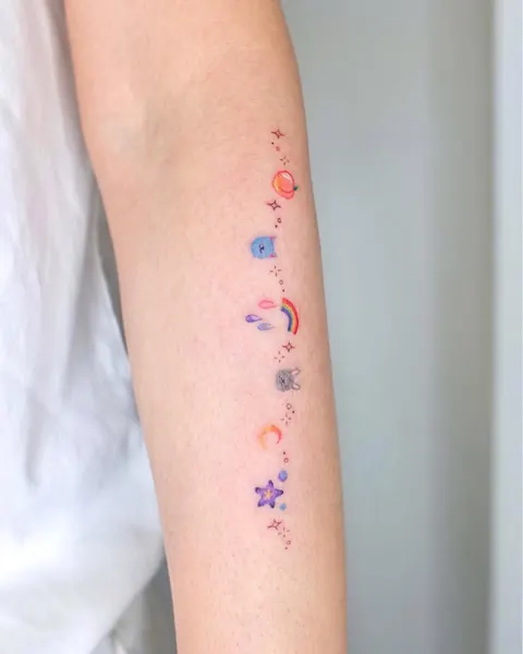 seon_tattoo