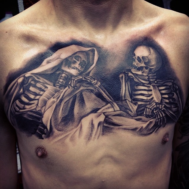 lorenzo_baca_tattoos