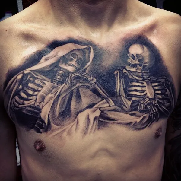 lorenzo_baca_tattoos