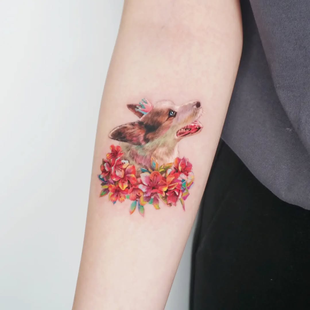non_lee_ink
