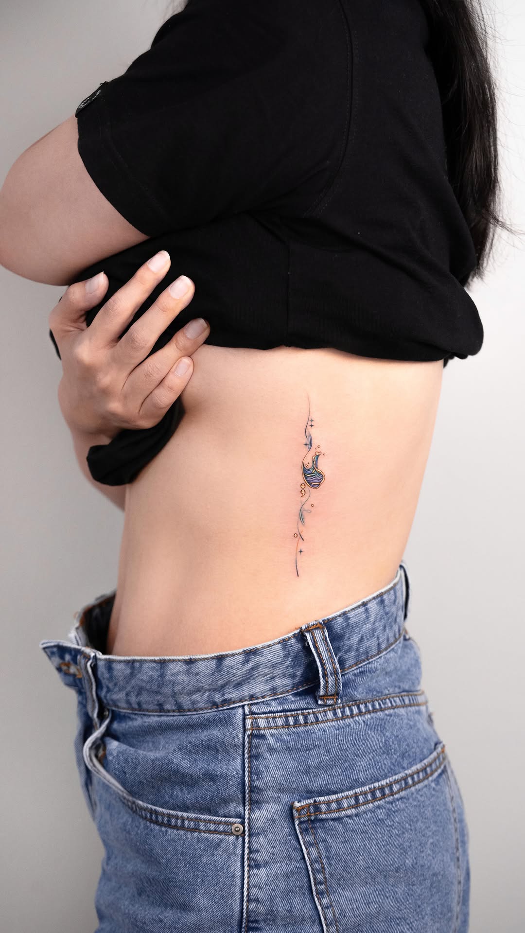 tattooist_toma