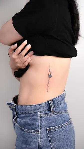 tattooist_toma