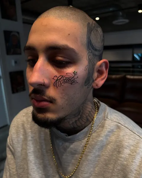 aleckzi_ramos