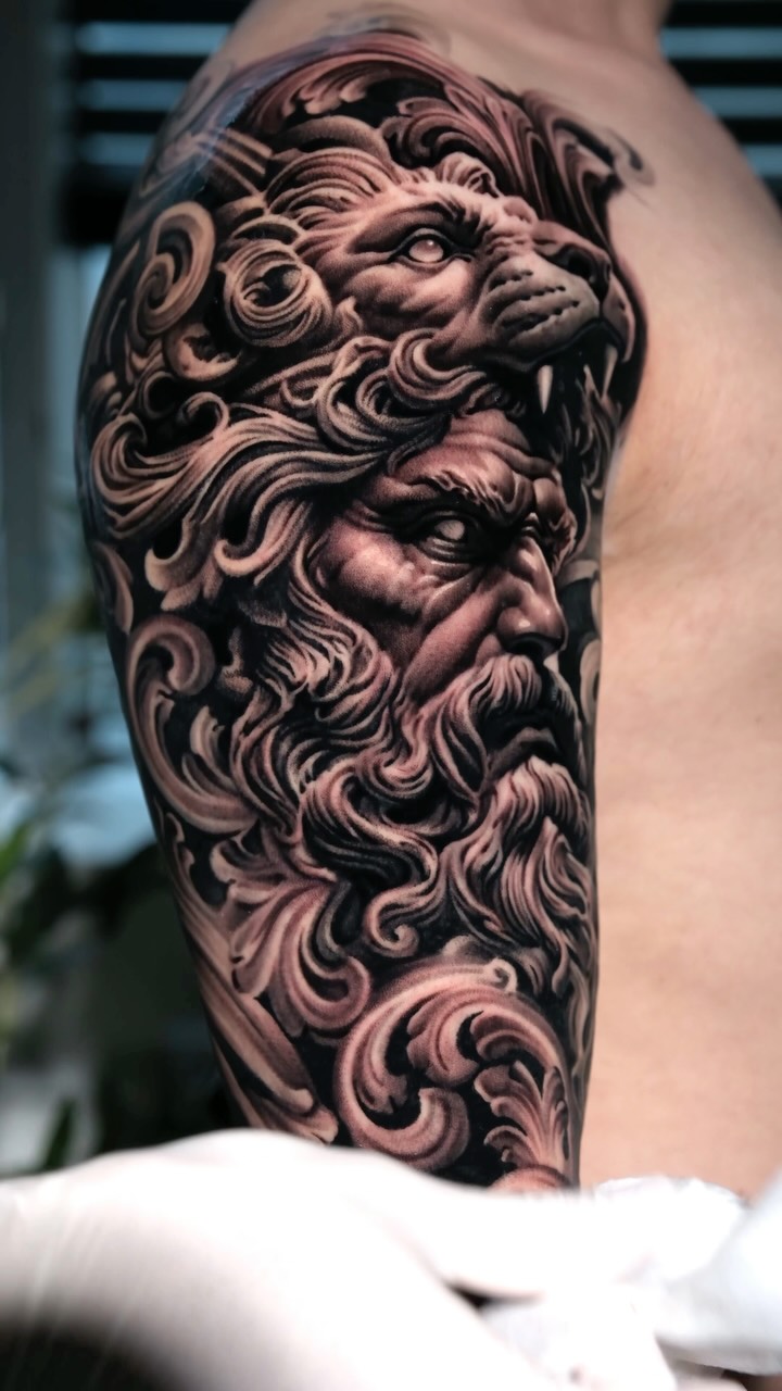 bran.d_tattoos