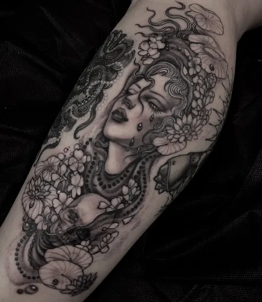 m1ss_juliet