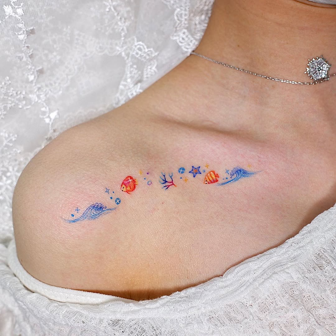 seon_tattoo