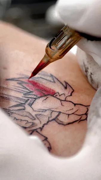 eden_tattoo_