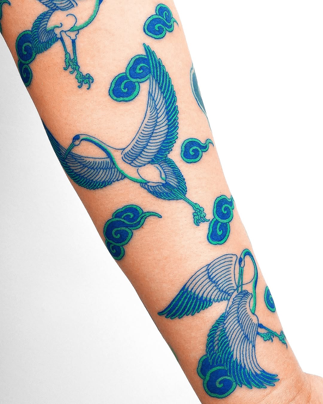 nobodytattoo