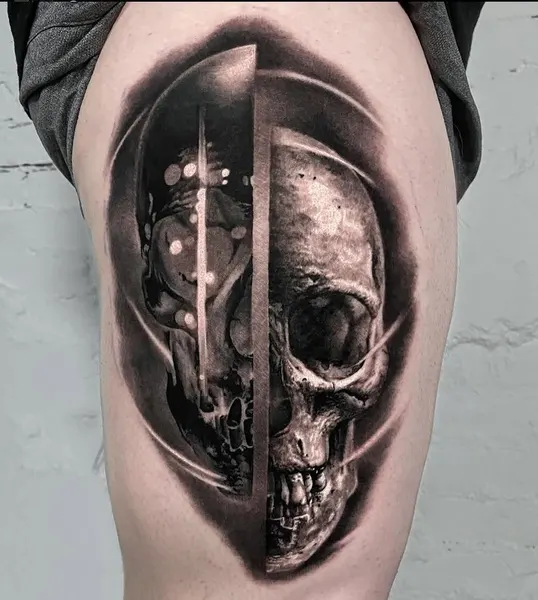 michaelperryart