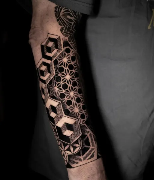 bradreis_tattoo