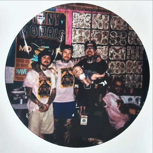 joshbovendertattoo