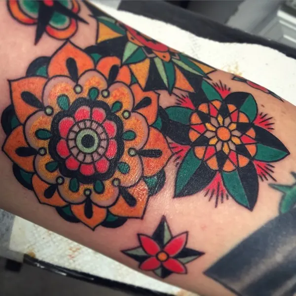 maryjoytattoo