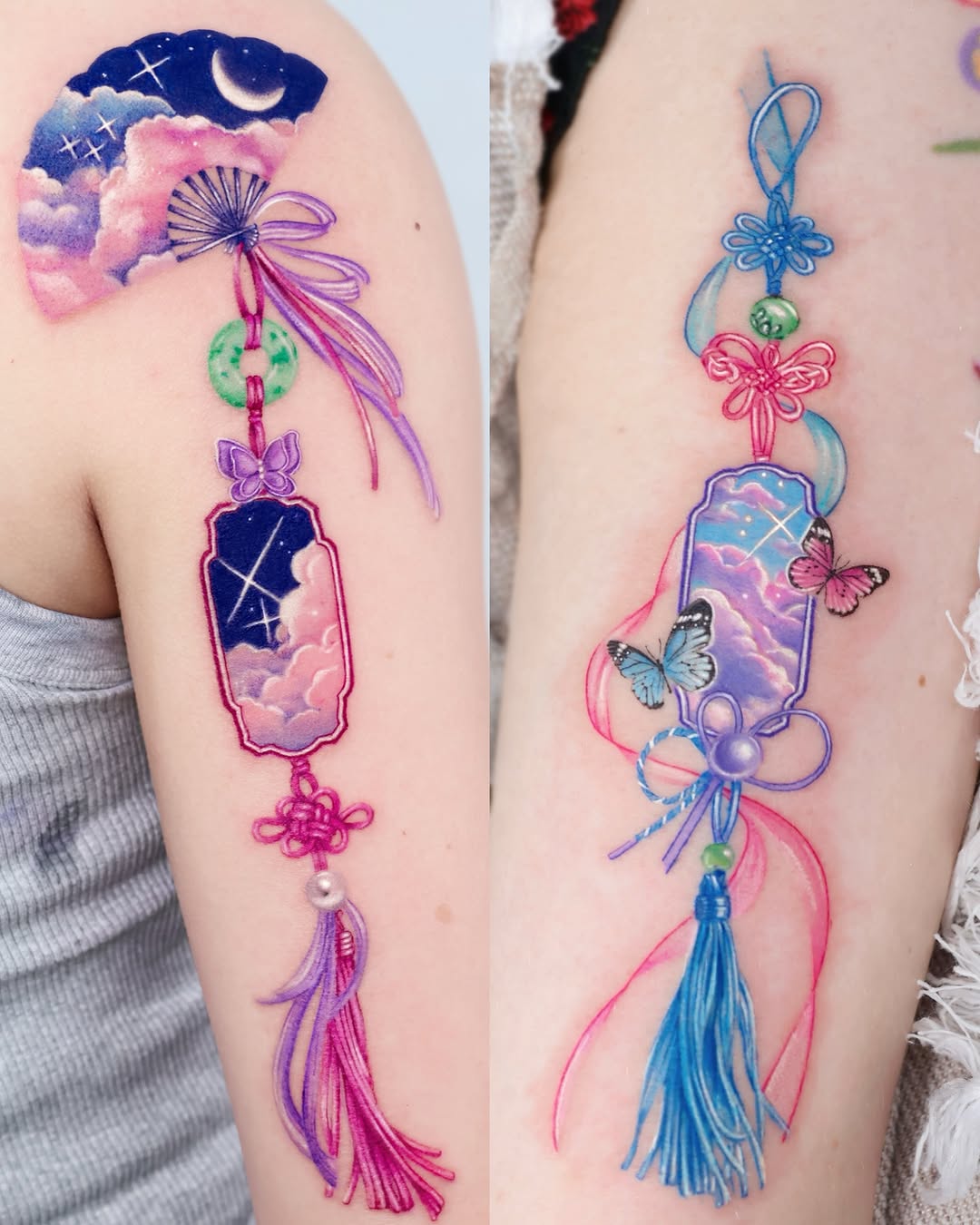 xrou_tattoo
