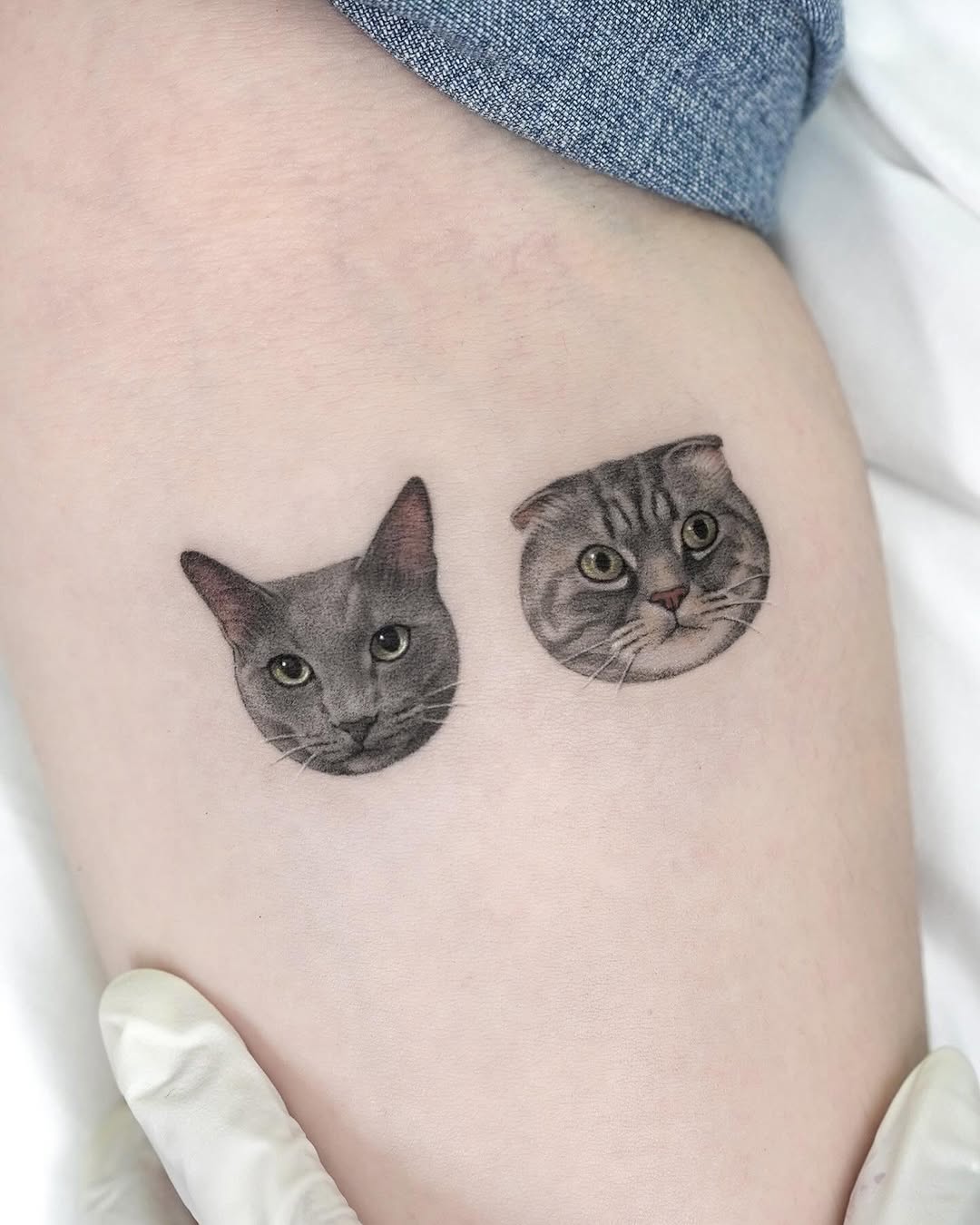 dorok.tattoo