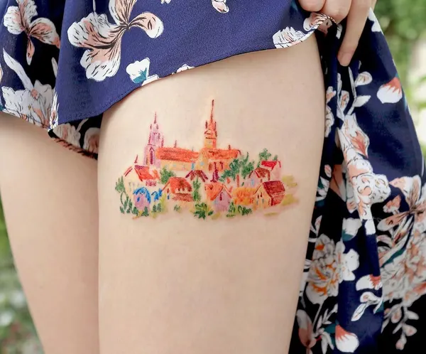 ovenlee.tattoo
