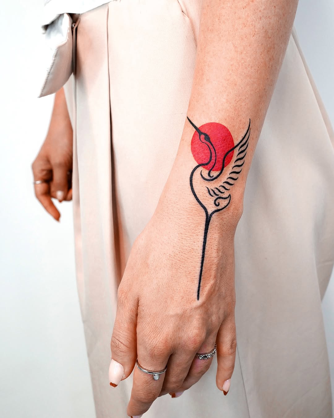 nobodytattoo