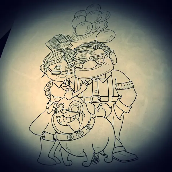 jonleightontattoo