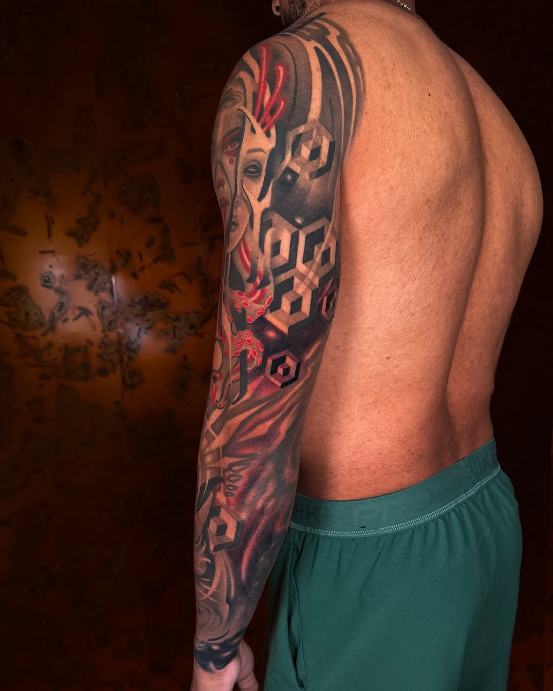 zacksingerink