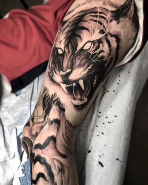 Twenty Nguyen